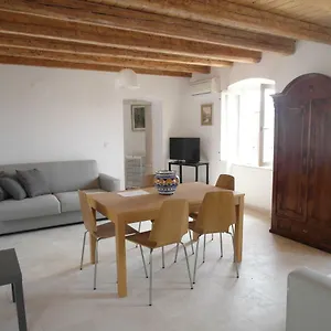 Antica Vrsar